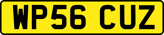 WP56CUZ