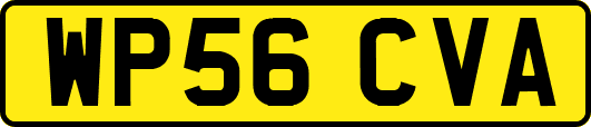 WP56CVA