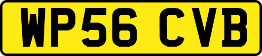 WP56CVB
