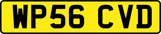 WP56CVD