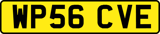 WP56CVE