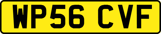 WP56CVF