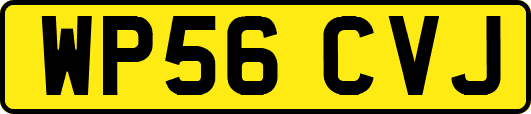 WP56CVJ
