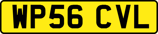 WP56CVL