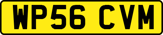 WP56CVM