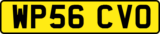 WP56CVO