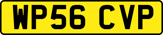WP56CVP