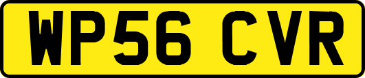 WP56CVR