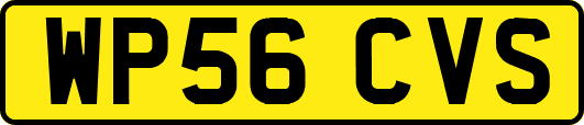 WP56CVS