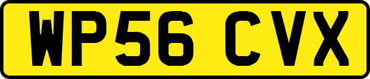 WP56CVX