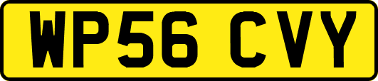 WP56CVY
