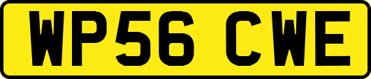 WP56CWE