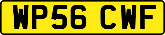 WP56CWF