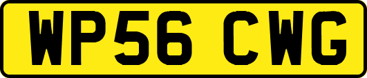 WP56CWG