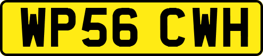 WP56CWH