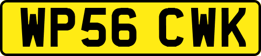 WP56CWK