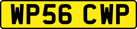 WP56CWP