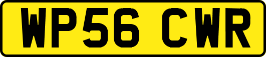 WP56CWR