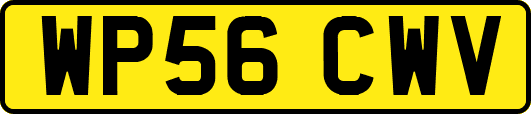 WP56CWV