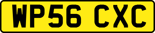WP56CXC