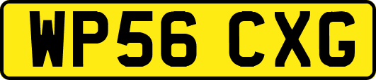WP56CXG