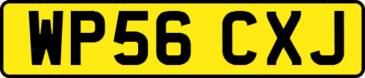 WP56CXJ