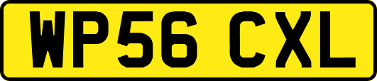 WP56CXL
