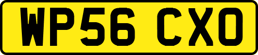 WP56CXO