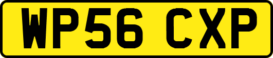 WP56CXP