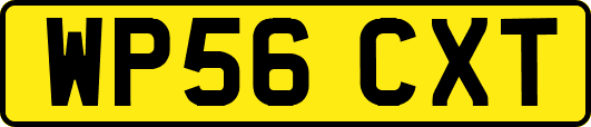 WP56CXT