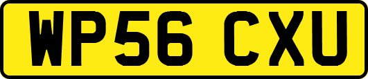 WP56CXU