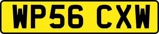 WP56CXW