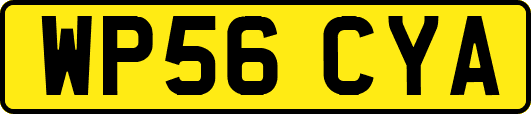 WP56CYA