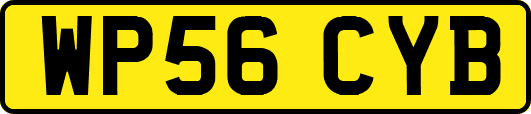 WP56CYB