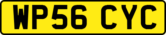 WP56CYC