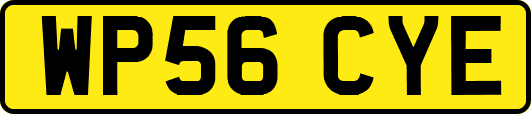 WP56CYE