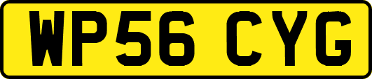 WP56CYG