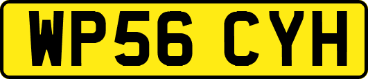 WP56CYH