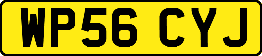 WP56CYJ