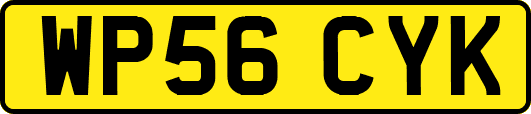 WP56CYK