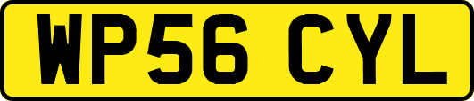 WP56CYL