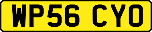 WP56CYO