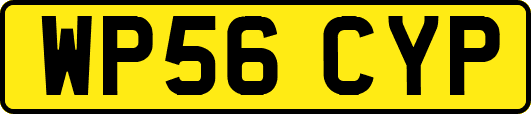 WP56CYP