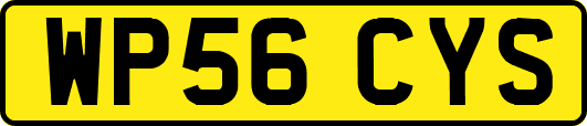 WP56CYS