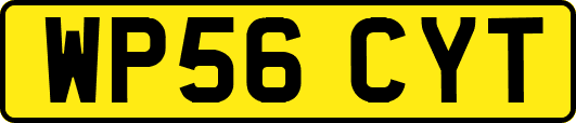 WP56CYT