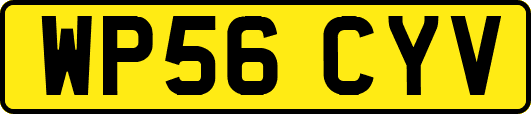 WP56CYV
