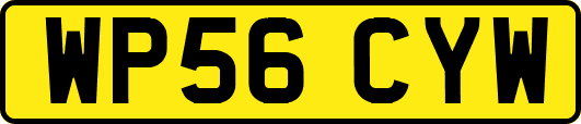 WP56CYW