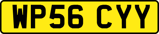 WP56CYY