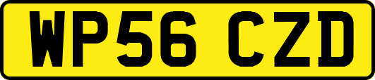 WP56CZD
