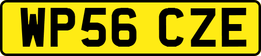 WP56CZE